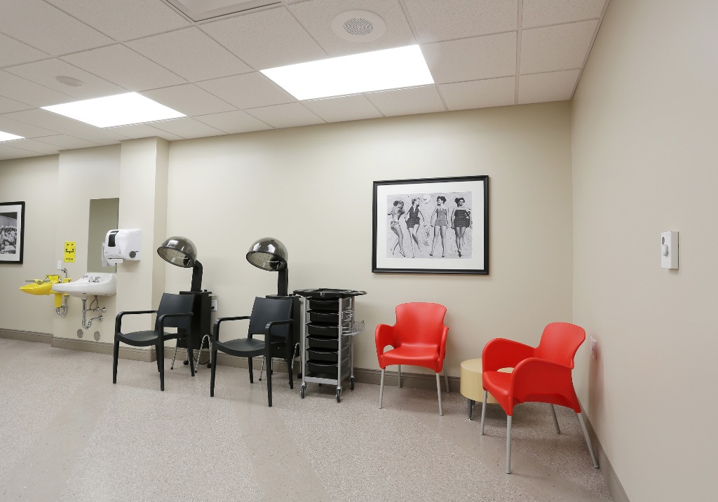 EXCAVO | 94 Central Ave, London, ON N6A 1M4, Canada | Phone: (519) 719-3190