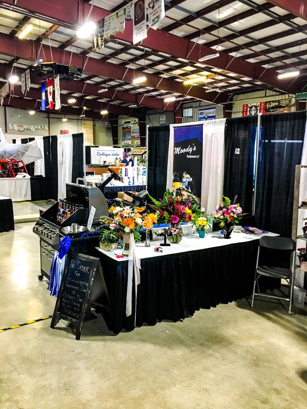 Rocky Mountain Equipment | 32580 11 Range Rd #207, Olds, AB T4H 1P3, Canada | Phone: (403) 556-3939