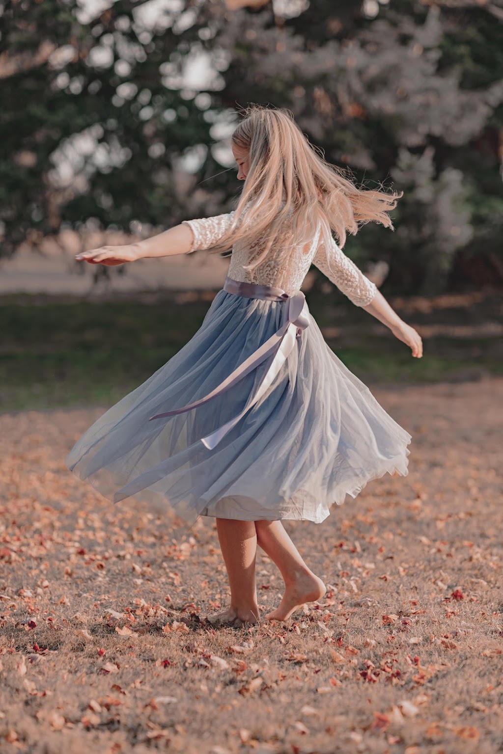 Anna Milne Photography | 439 Sue Mar Pl, Victoria, BC V9C 3C9, Canada | Phone: (250) 880-5695