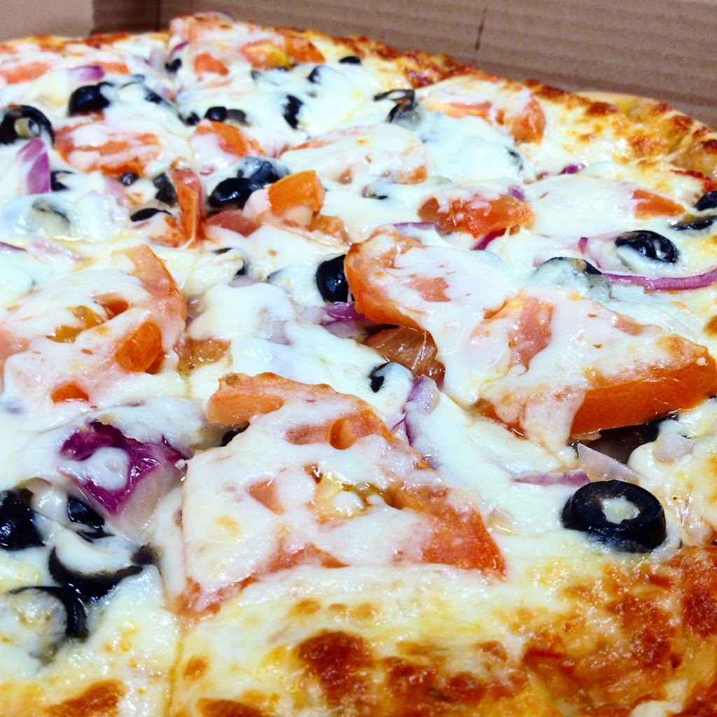 Jopapas Pizza & Wings ( Milton ) | 50 Market Dr, Milton, ON L9T 3H5, Canada | Phone: (905) 878-2222