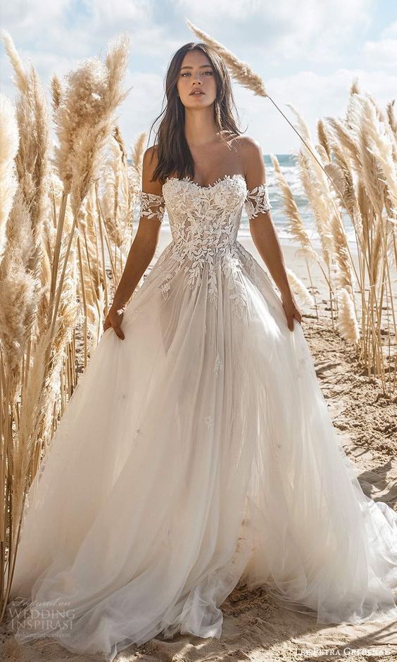 Bridal Fairy | 319 Governors Ct, New Westminster, BC V3L 5S5, Canada | Phone: (778) 713-3897