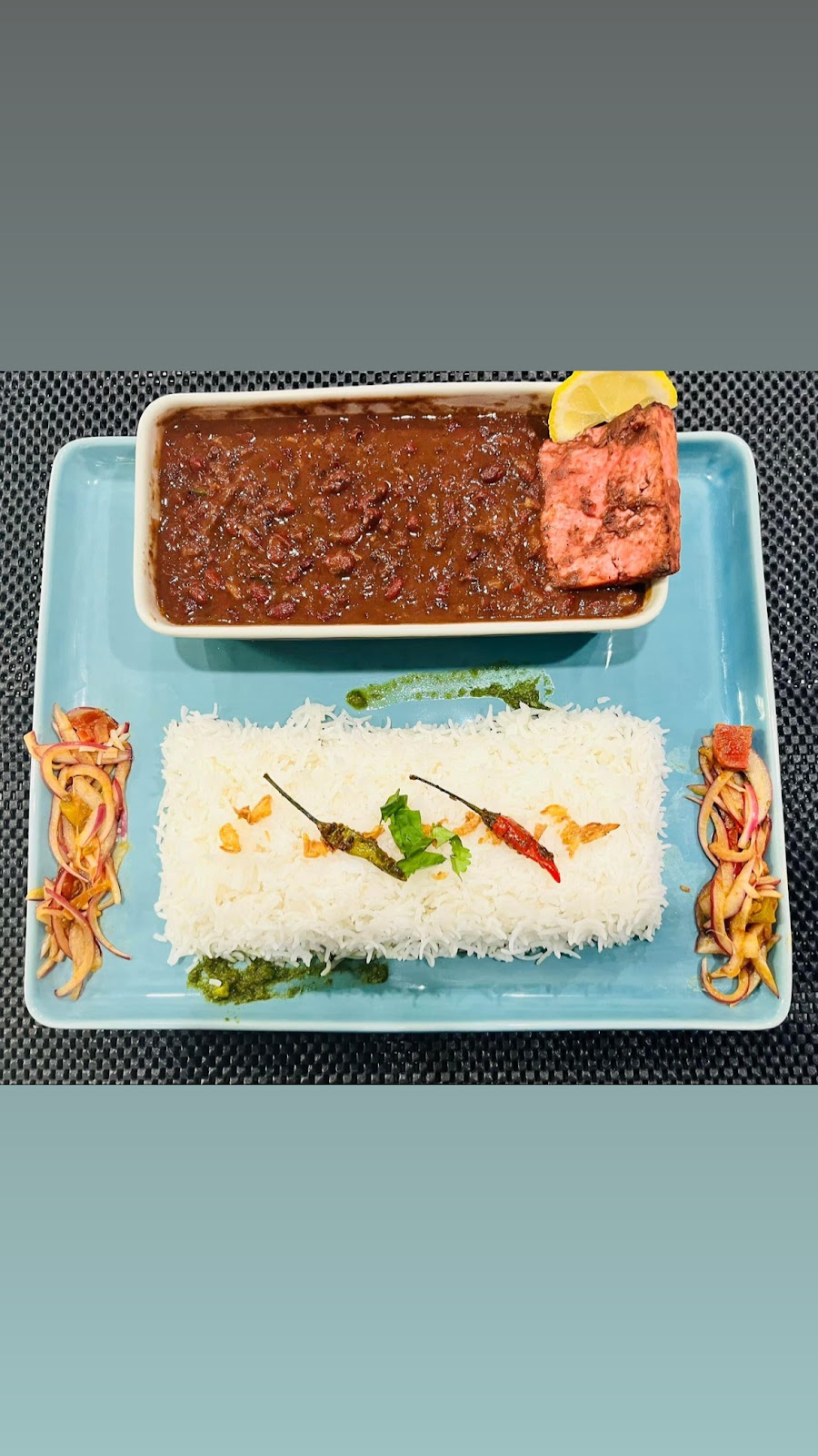 Ks Indian bakery(KS bakers) | Carrington Rd. NW, Calgary, AB T3P 0C7, Canada | Phone: (403) 969-0087