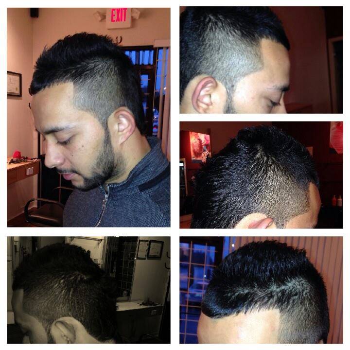 Sonu Haircut | hair care | 9249 120 St, Delta, BC V4C 6R8, Canada | 6045814565 OR +1 604-581-4565