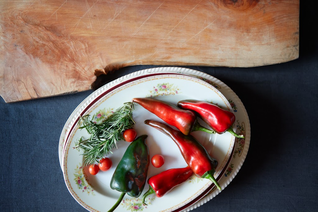 Local Kitchen & Wine Bar | 1710 Queen St W, Toronto, ON M6R 1B3, Canada | Phone: (416) 534-6700
