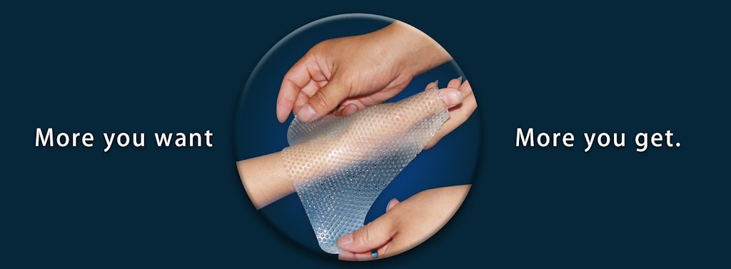 All Fit Medical Splint | 1995 140 St, Surrey, BC V4A 4H2, Canada | Phone: (236) 458-4568