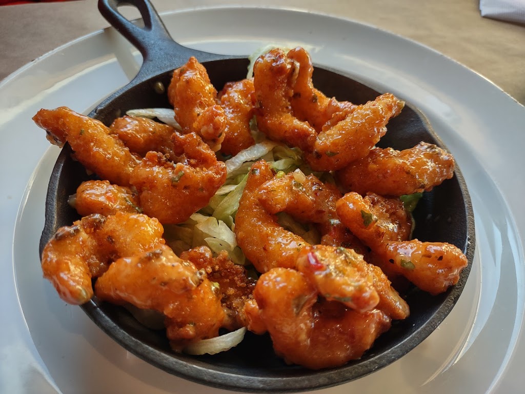 Montanas | 1090 Division St, Kingston, ON K7K 0C3, Canada | Phone: (613) 544-7427