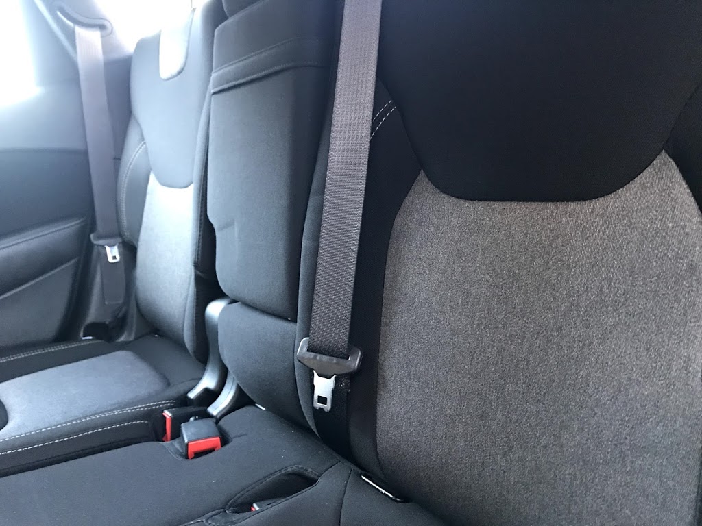 Premium Detailing and Auto Service | 1112 Gladstone Ave, Ottawa, ON K1V 3H3, Canada | Phone: (613) 600-8930