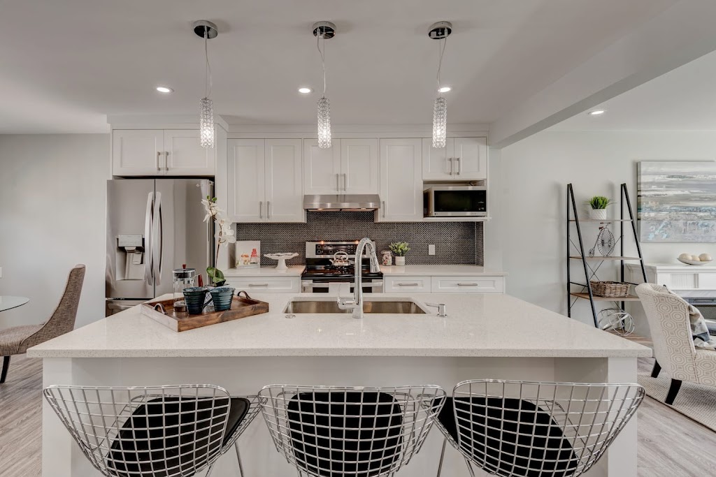 Calgary Home Repairs | 8 Copperpond Gardens SE, Calgary, AB T2Z 0R4, Canada | Phone: (587) 889-8137