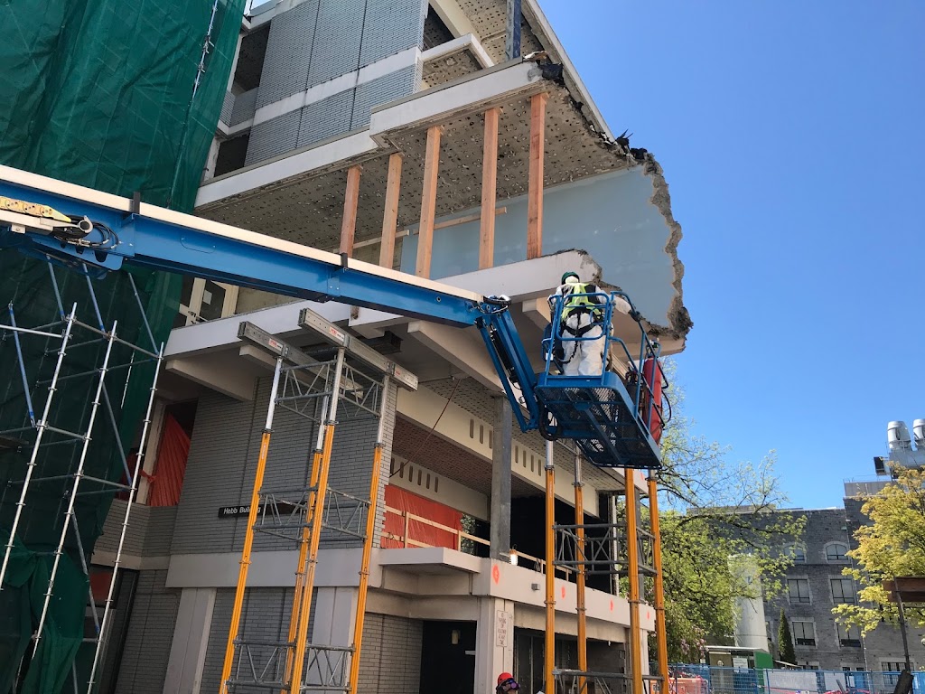 DIVISION 2 CONTRACTING | 10553 120 St, Surrey, BC V3V 4G4, Canada | Phone: (604) 589-4663