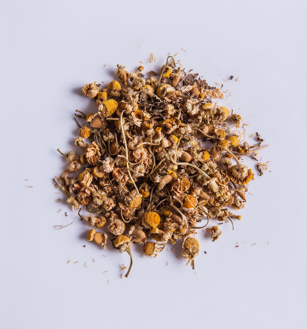 The Root Natural Health Clinic | 507 Lakeshore Rd E Unit #217, Mississauga, ON L5G 1H9, Canada | Phone: (905) 990-8100