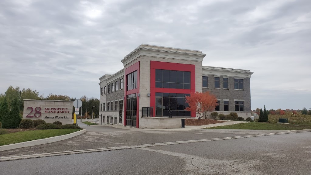 MF Property Management Ltd. | 28 Bett Court, Guelph, ON N1C 0A5, Canada | Phone: (855) 824-4208
