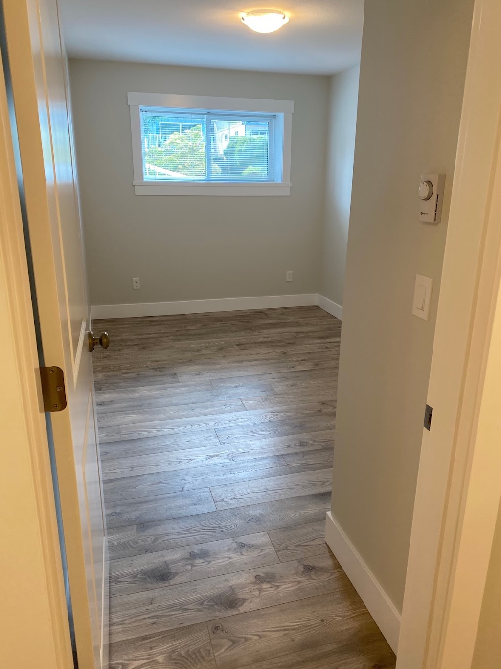 Ecocraft Construction Inc. | 3484 Falcon Dr, Nanaimo, BC V9T 4G8, Canada | Phone: (250) 668-7590