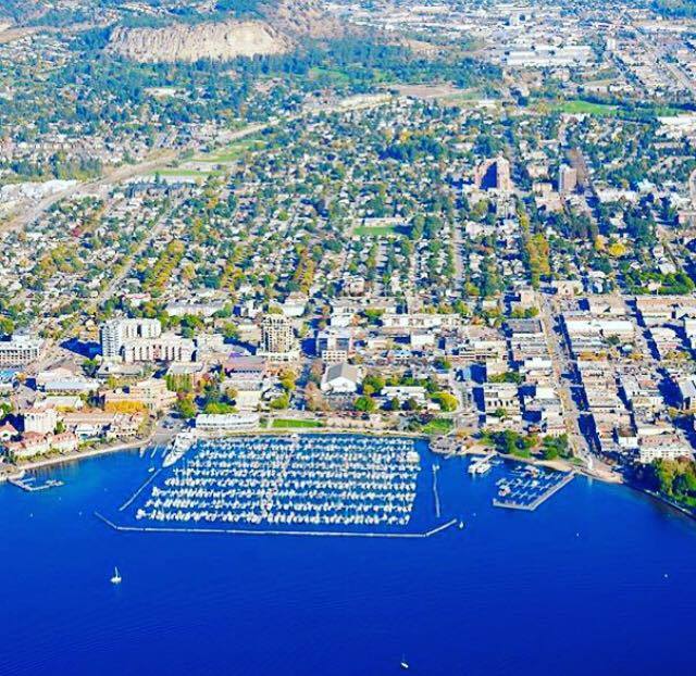 Maegs BBQ Boats Rentals & Tours | 230 Queensway, Kelowna, BC V1Y 1H2, Canada | Phone: (778) 821-2628