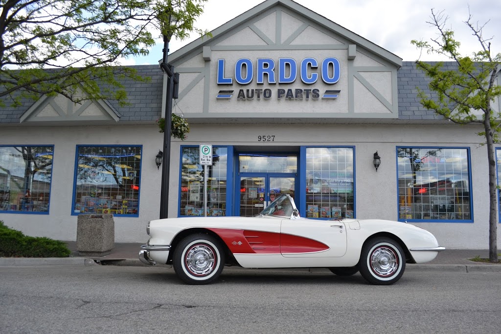 LORDCO | 9527 Main St, Summerland, BC V0H 1Z0, Canada | Phone: (250) 404-0139