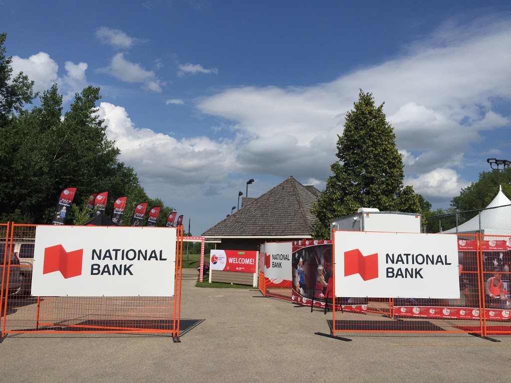 Winnipeg Lawn Tennis Club | 705 North Dr, Winnipeg, MB R3T, Canada | Phone: (204) 475-6549