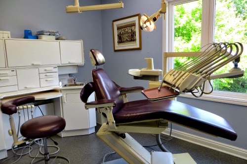 Serenity Dental Hygiene | 1745 Montreal Rd, Gloucester, ON K1J 6N4, Canada | Phone: (613) 748-8266