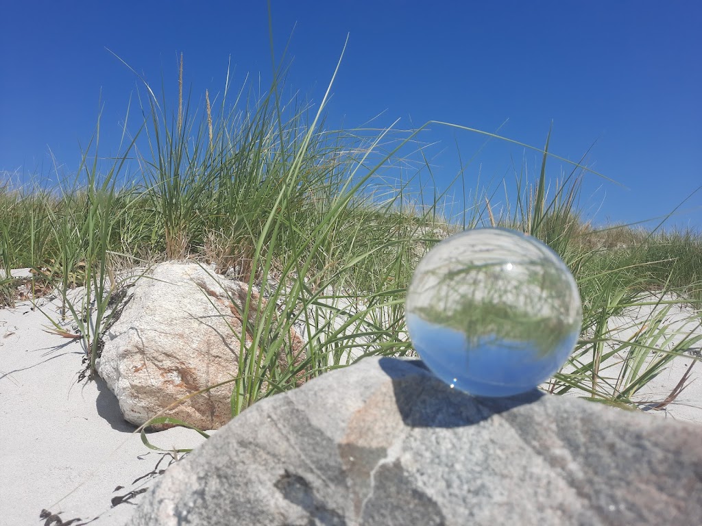Stoney Island Beach | Kenny Rd, Clarks Harbour, NS B0W 1P0, Canada | Phone: (902) 903-0494