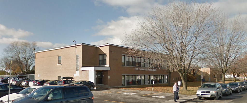 School Le Tandem | 50 Rue Leroux, Sainte-Thérèse, QC J7E 3M5, Canada | Phone: (450) 433-5525
