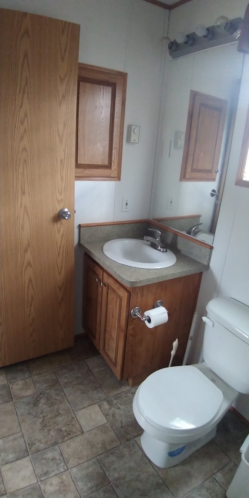 Cynthia Motel & RV Park Campground | 5101 50 St, Cynthia, AB T0E 0K0, Canada | Phone: (780) 894-2400
