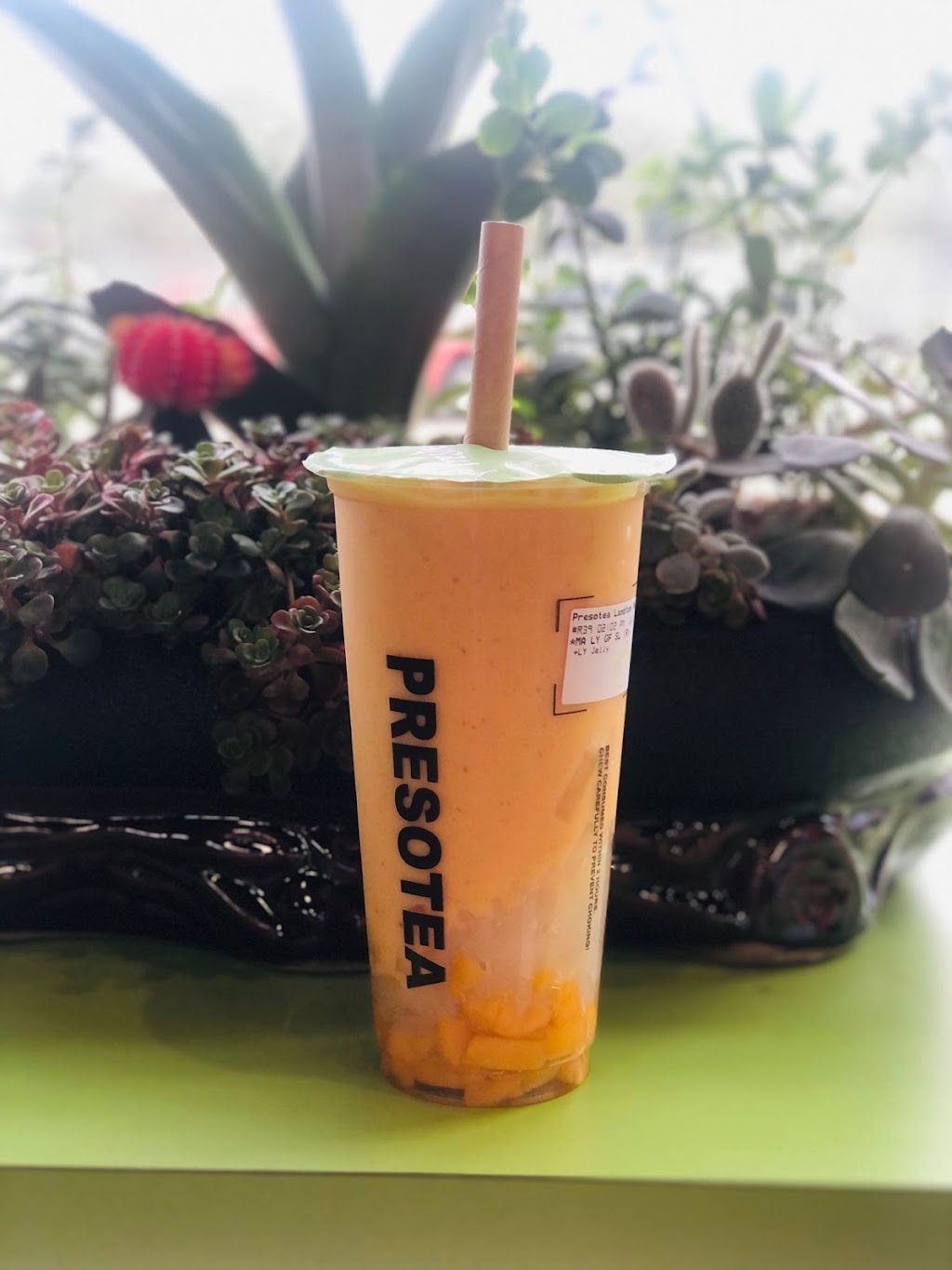 Presotea Lambton Mall | 1380 London Rd, Sarnia, ON N7S 1P7, Canada | Phone: (519) 491-2271