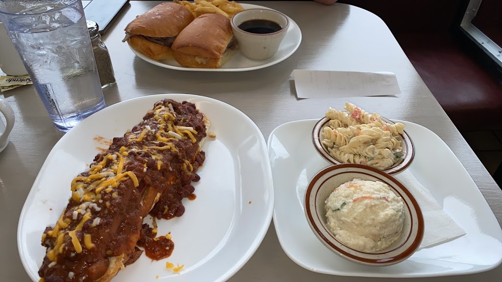 Tonys Place Restaurant | 31120 Peardonville Rd #101, Abbotsford, BC V2T 6K7, Canada | Phone: (604) 850-9288
