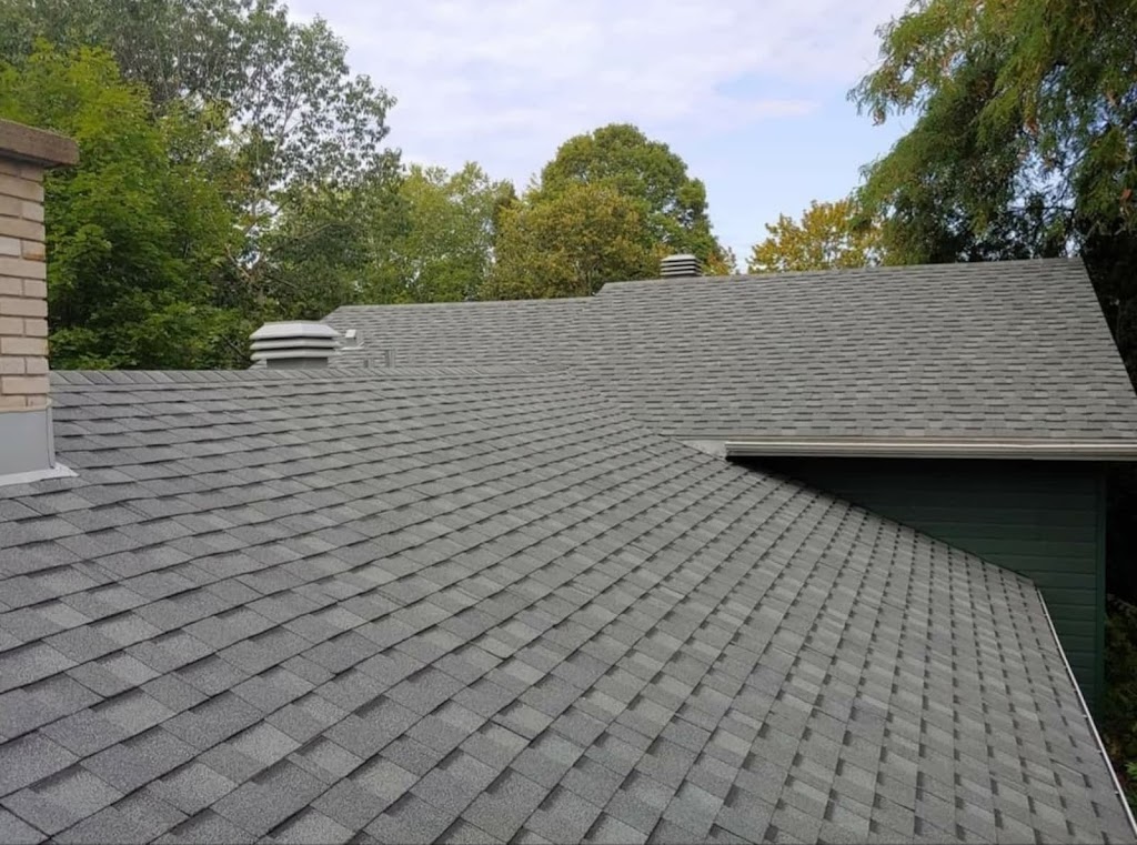 Toiture Trans-Nord | 1275 Chem. de la Côte Georges, Mascouche, QC J7K 3C2, Canada | Phone: (514) 953-3959