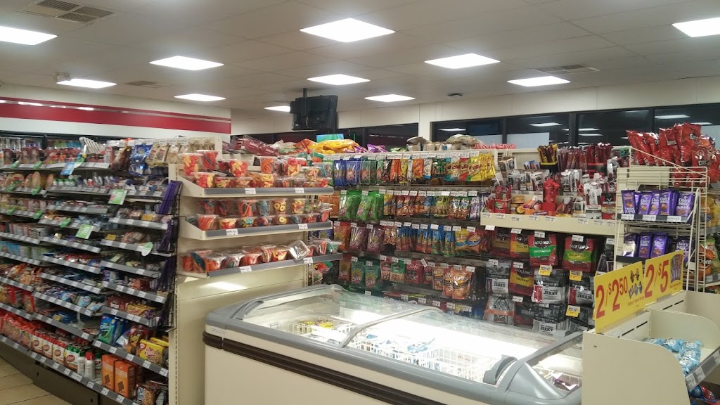 7-Eleven | 2188 Austin Ave Unit 100, Coquitlam, BC V3K 3R8, Canada | Phone: (604) 931-4754