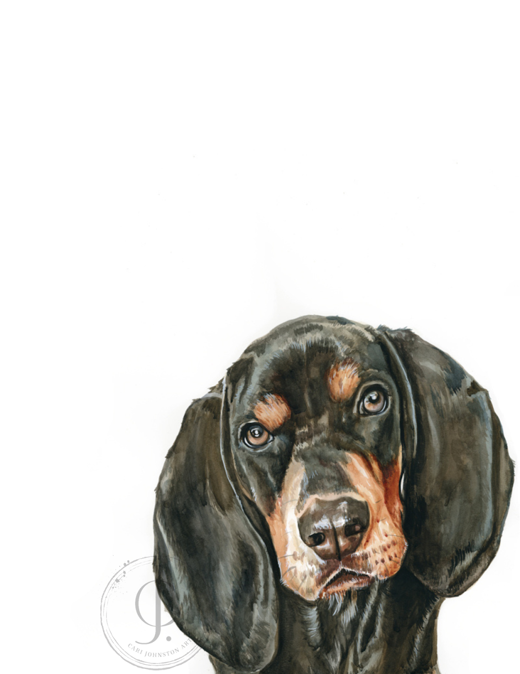 Cari Johnston Art | 5103 Bruce County Rd 3, Port Elgin, ON N0H 2C4, Canada | Phone: (780) 870-8760