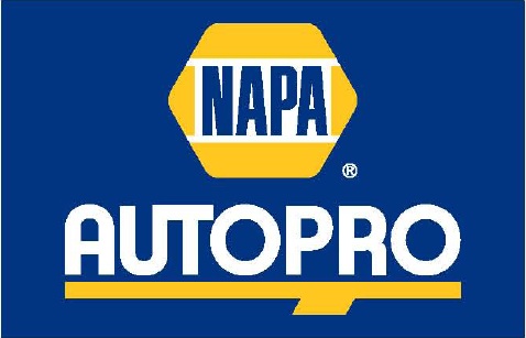 Lyle Cook Automotive Service Centre | 239 Wellington St #235, St Thomas, ON N5R 2S6, Canada | Phone: (519) 631-6776