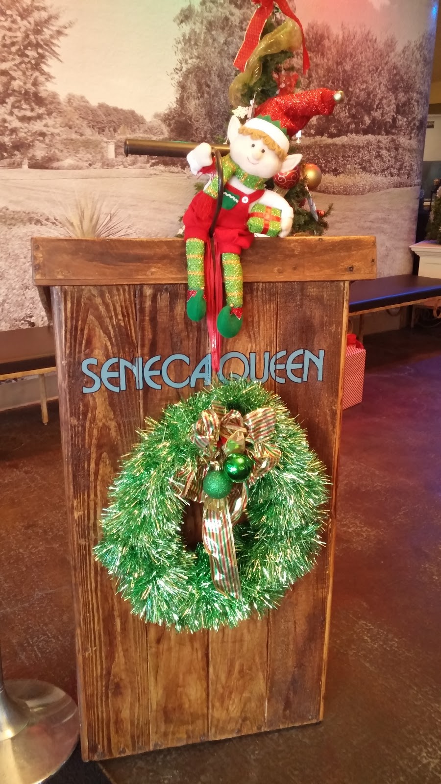 UpCycle Canada | 486-500 Grantham Ave Unit 6B, St. Catharines, ON L2M 3J7, Canada | Phone: (905) 984-9603
