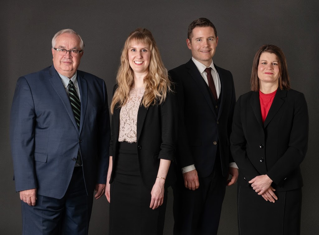 Quantz Law | 208-16504 118 Ave NW, Edmonton, AB T5V 1C8, Canada | Phone: (780) 482-7691
