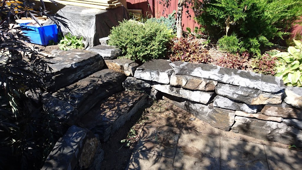 Spring Mountain Developments Ltd. | 119 Parkside Pl SE, Calgary, AB T2J 4K2, Canada | Phone: (403) 669-0551