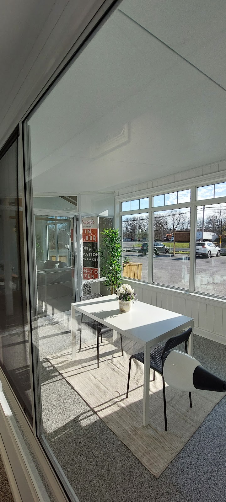 Lifestyle Home Products | 3432 Princess St, Kingston, ON K7P 0K6, Canada | Phone: (800) 465-0593