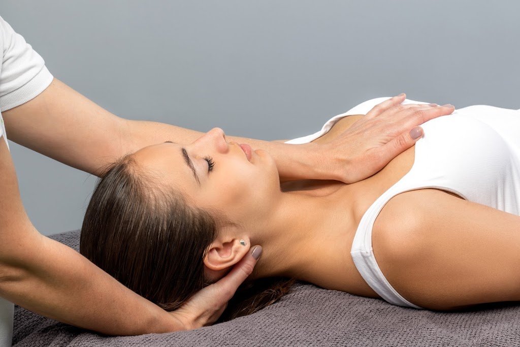 IMBM - ostéopathie & massotherapie | 1206 Boulevard Saint-Luc, Saint-Jean-sur-Richelieu, QC J2Y 1A5, Canada | Phone: (450) 376-4626