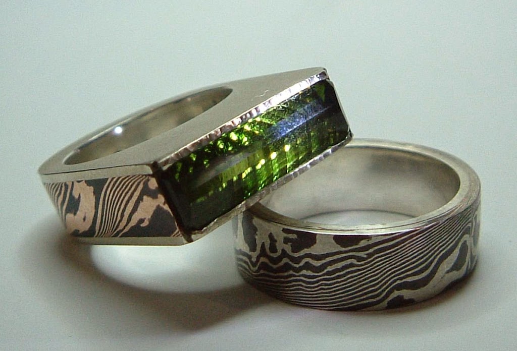 Adja Studio & Gallery | 177 Main St, Liverpool, NS B0T 1K0, Canada | Phone: (902) 350-6606