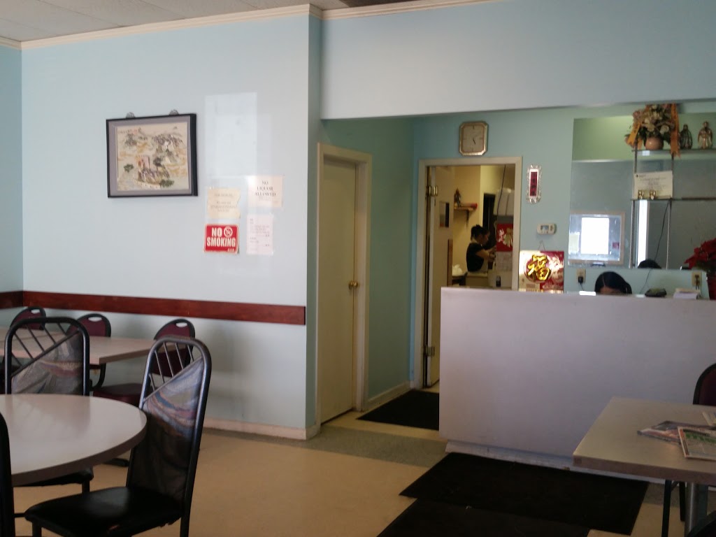 Ginger Garden | 806 68 St NE, Calgary, AB T2A 6X7, Canada | Phone: (403) 248-0050