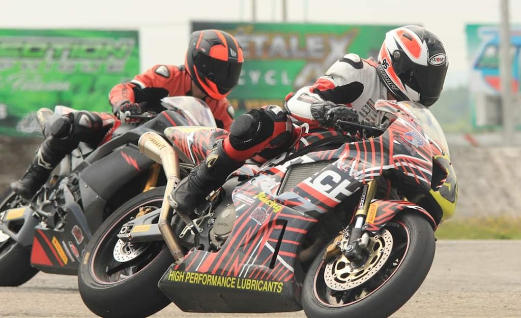 MotoMPH | Quebec City, QC G3G 2J5, Canada | Phone: (418) 576-9888