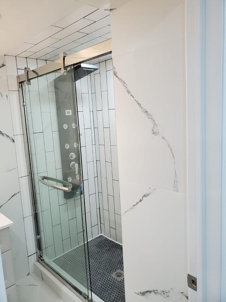 RS & AA Construction Inc. | 356 Rannie Rd, Newmarket, ON L3X 2N1, Canada | Phone: (905) 392-2379