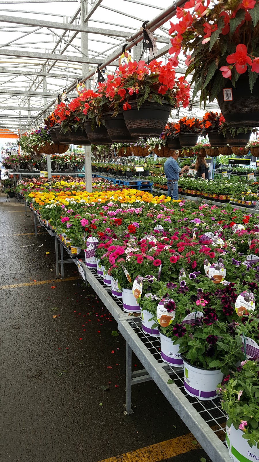 Marks | 350 Shawville Blvd SE #240, Calgary, AB T2Y 4H3, Canada | Phone: (403) 201-4110