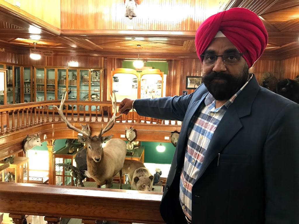 Harjit S Heir Realtor | 14163 64a Ave, Surrey, BC V3W 1R5, Canada | Phone: (778) 241-2713