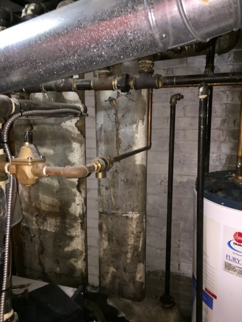 Air Doctors Inc - Asbestos Removal Toronto | 5192 Old Brock Rd, Claremont, ON L1Y 1B7, Canada | Phone: (416) 278-3902