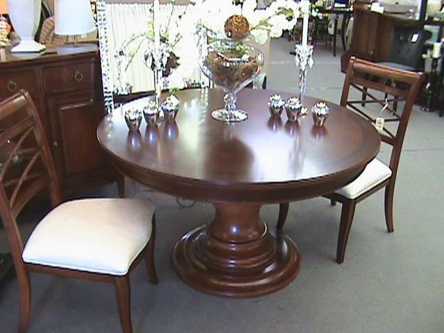 The HomeSource Custom Fine Furniture | 4261 Hwy 7, Unionville, ON L3R 9W6, Canada | Phone: (905) 474-3524