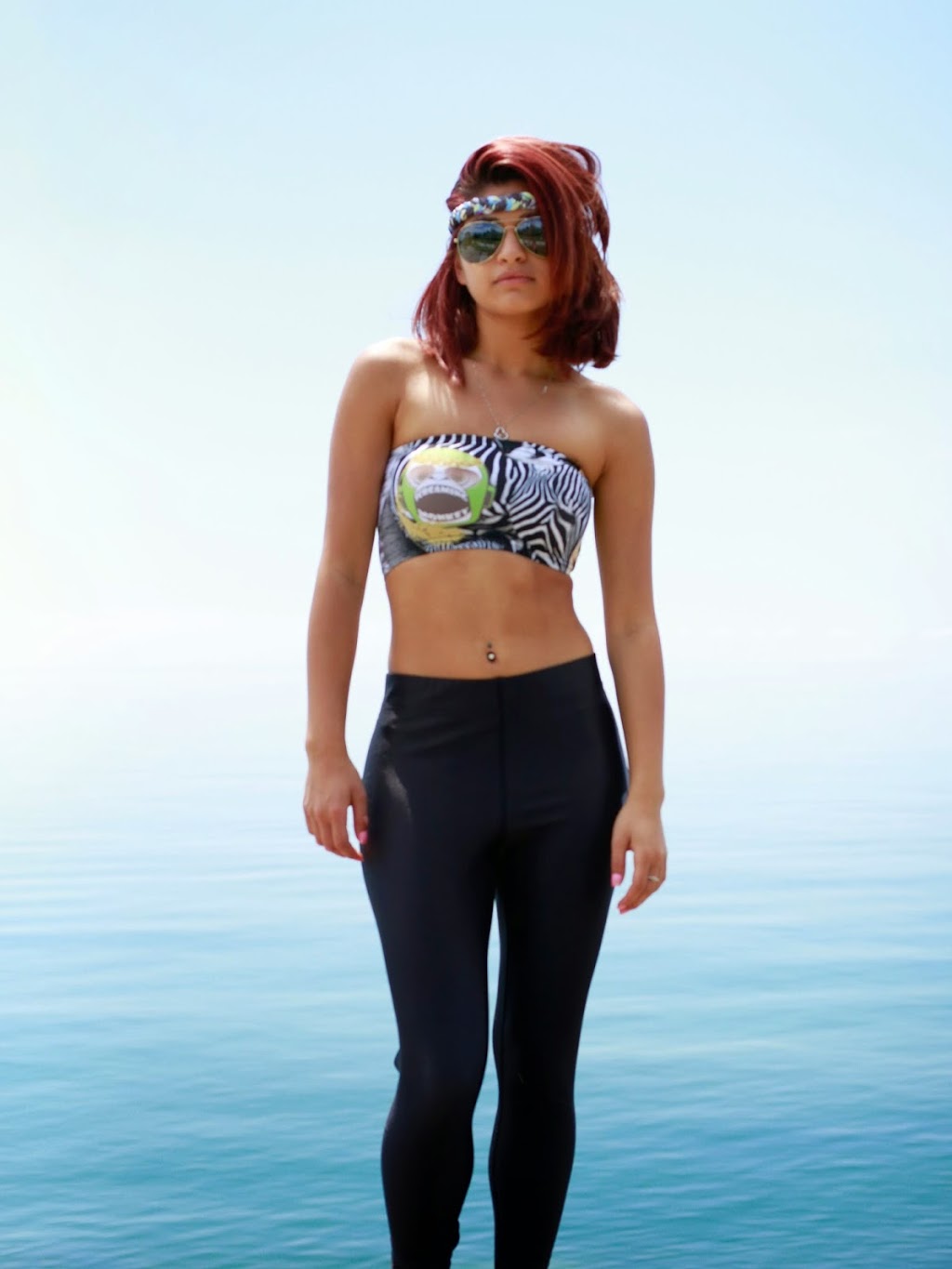 Screaming Monkey Apparel | 1870 Birchmount Rd, Scarborough, ON M1P 2J7, Canada | Phone: (416) 496-8600