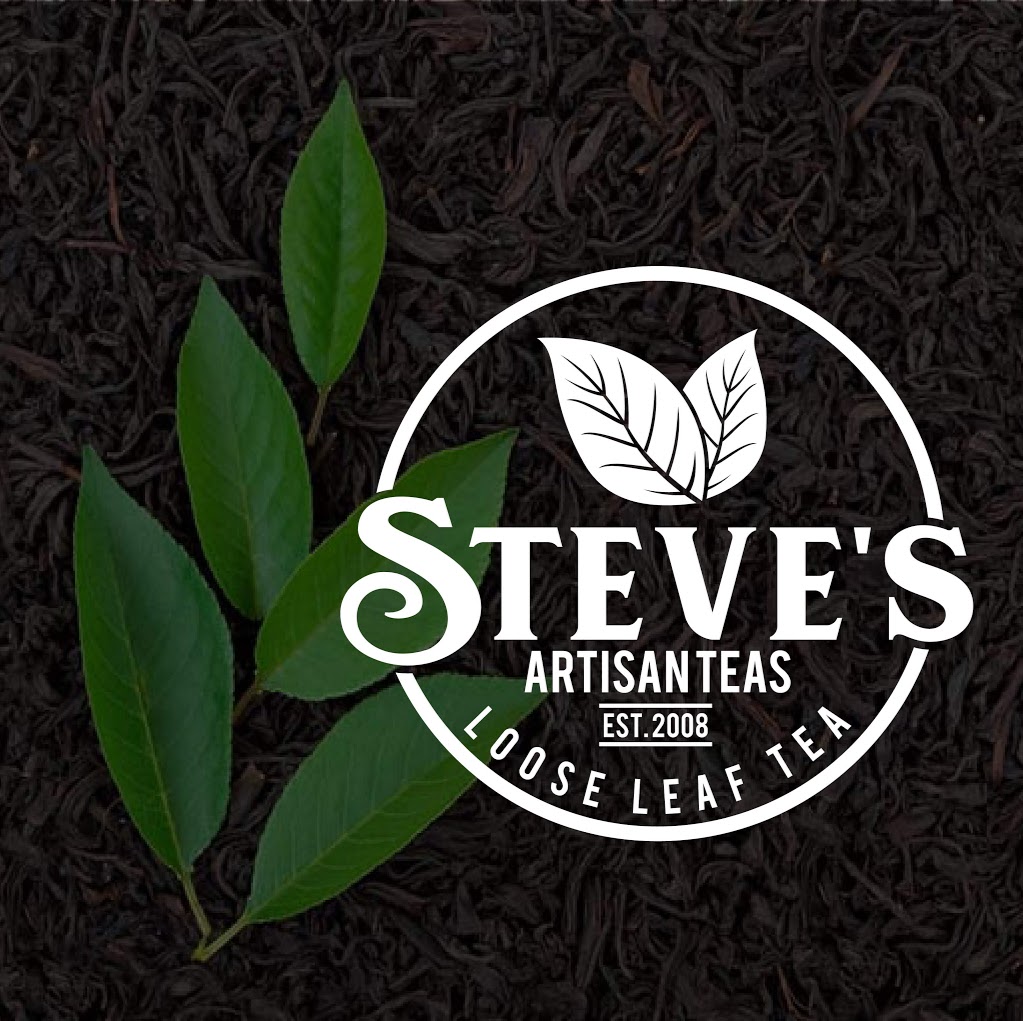 Sandalwood Tea | 325 Fairview Dr, Brantford, ON N3R 2X3, Canada | Phone: (519) 755-0177