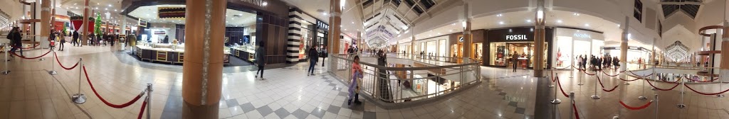 Fossil Store | 900 Maple Ave, Burlington, ON L7S 2J8, Canada | Phone: (905) 333-7136
