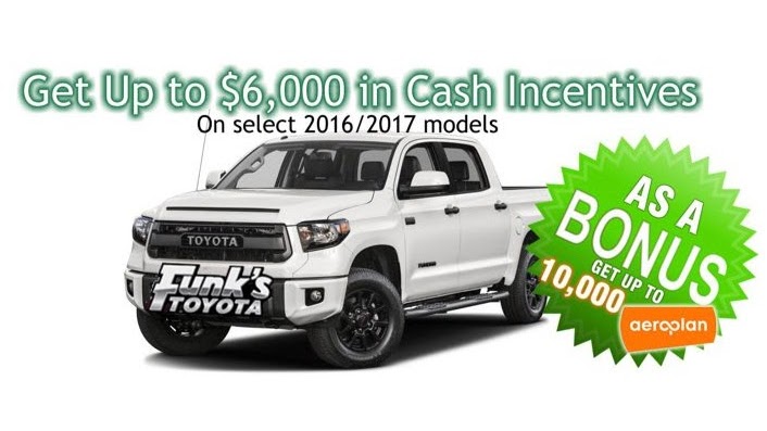 Funks Toyota. Toyota dealership located in Steinbach Manitoba. | 57 MB-12, Steinbach, MB R5G 1T3, Canada | Phone: (204) 326-9808