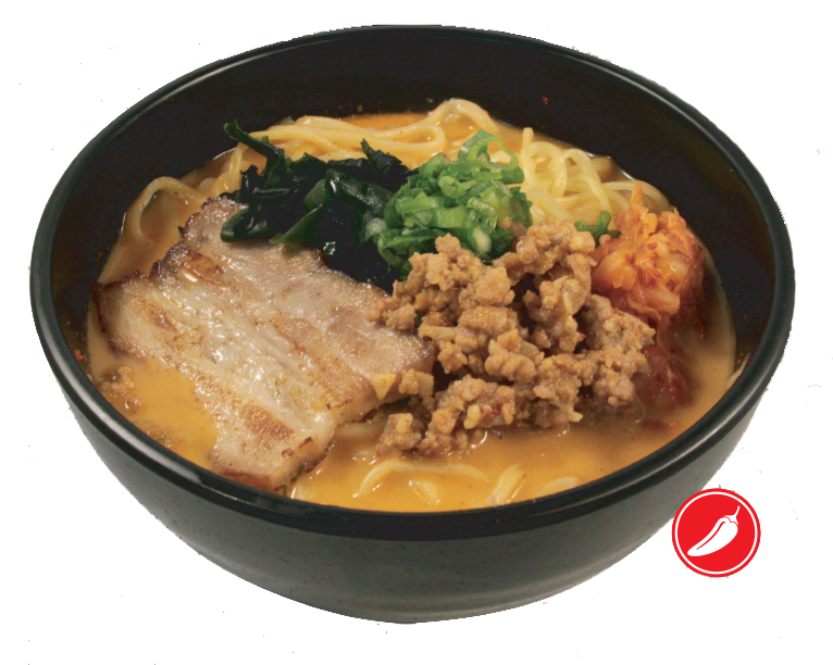Kinjo Sushi & Grill | 120 Stewart Green SW, Calgary, AB T3H 3C8, Canada | Phone: (587) 864-8523