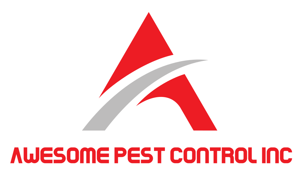 Awesome Pest Control Inc | 81 Tierra Ave, Maple, ON L6A 2Z6, Canada | Phone: (647) 904-2503