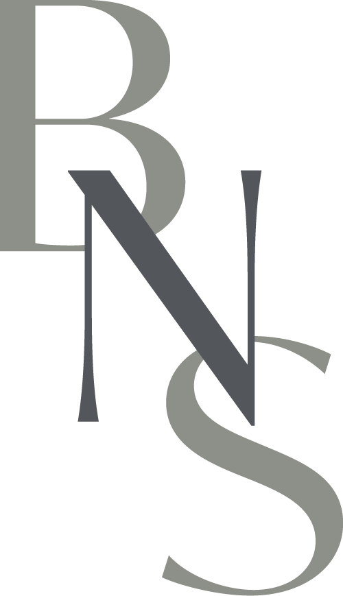 Behind the Numbers Solutions | 2115 Spring St, Port Moody, BC V3H 0B8, Canada | Phone: (604) 999-1653