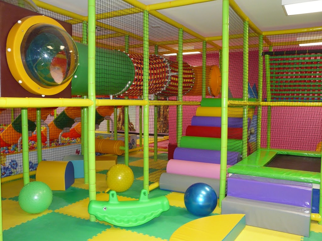 Le monde de Tikito | 185 Rue de Hatley, Magog, QC J1X 3G2, Canada | Phone: (819) 847-4224
